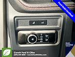 Used 2024 Ford Expedition MAX Limited for sale #6A56580 - photo 20