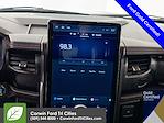 Used 2024 Ford Expedition MAX Limited for sale #6A56580 - photo 22