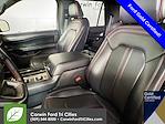 Used 2024 Ford Expedition MAX Limited for sale #6A56580 - photo 25