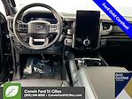 Used 2024 Ford Expedition MAX Limited for sale #6A56580 - photo 27