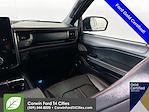 Used 2024 Ford Expedition MAX Limited for sale #6A56580 - photo 28