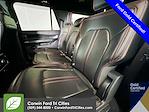 Used 2024 Ford Expedition MAX Limited for sale #6A56580 - photo 29
