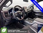 Used 2024 Ford Expedition MAX Limited for sale #6A56580 - photo 4