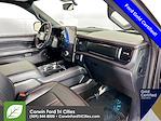 Used 2024 Ford Expedition MAX Limited for sale #6A56580 - photo 31