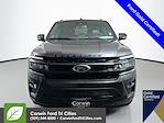 Used 2024 Ford Expedition MAX Limited for sale #6A56580 - photo 5