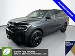 Used 2024 Ford Expedition MAX Limited for sale #6A56580 - photo 6
