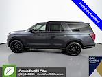 Used 2024 Ford Expedition MAX Limited for sale #6A56580 - photo 7