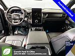 Used 2024 Ford Expedition MAX Limited for sale #6A56580 - photo 8