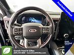 Used 2024 Ford Expedition MAX Limited for sale #6A56580 - photo 9