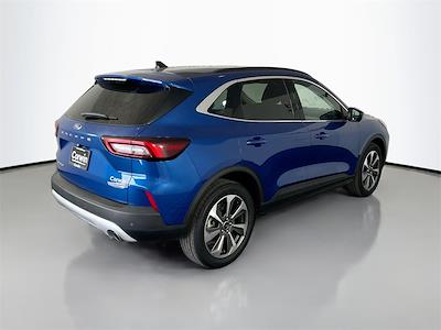 2023 Ford Escape AWD SUV for sale #6A56844 - photo 2