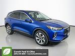 2023 Ford Escape AWD SUV for sale #6A56844 - photo 1