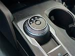 2023 Ford Escape AWD SUV for sale #6A56844 - photo 12