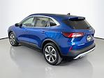 2023 Ford Escape AWD SUV for sale #6A56844 - photo 3