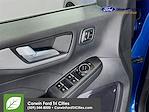 2023 Ford Escape AWD SUV for sale #6A56844 - photo 13