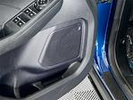 2023 Ford Escape AWD SUV for sale #6A56844 - photo 14