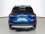 2023 Ford Escape AWD SUV for sale #6A56844 - photo 15