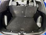 2023 Ford Escape AWD SUV for sale #6A56844 - photo 16