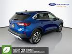 2023 Ford Escape AWD SUV for sale #6A56844 - photo 2
