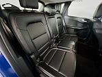 2023 Ford Escape AWD SUV for sale #6A56844 - photo 17
