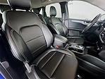 2023 Ford Escape AWD SUV for sale #6A56844 - photo 18