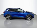 2023 Ford Escape AWD SUV for sale #6A56844 - photo 19
