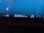2023 Ford Escape AWD SUV for sale #6A56844 - photo 4
