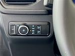 2023 Ford Escape AWD SUV for sale #6A56844 - photo 20