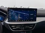 2023 Ford Escape AWD SUV for sale #6A56844 - photo 21