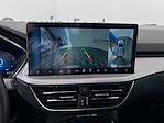 2023 Ford Escape AWD SUV for sale #6A56844 - photo 22