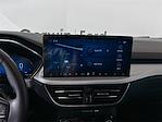 2023 Ford Escape AWD SUV for sale #6A56844 - photo 23