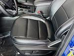 2023 Ford Escape AWD SUV for sale #6A56844 - photo 24