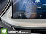 2023 Ford Escape AWD SUV for sale #6A56844 - photo 25