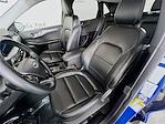 2023 Ford Escape AWD SUV for sale #6A56844 - photo 26