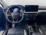 2023 Ford Escape AWD SUV for sale #6A56844 - photo 27