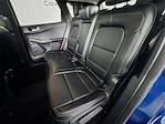 2023 Ford Escape AWD SUV for sale #6A56844 - photo 29