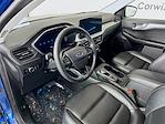 2023 Ford Escape AWD SUV for sale #6A56844 - photo 5