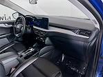2023 Ford Escape AWD SUV for sale #6A56844 - photo 30