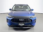 2023 Ford Escape AWD SUV for sale #6A56844 - photo 6