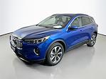 2023 Ford Escape AWD SUV for sale #6A56844 - photo 7