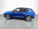 2023 Ford Escape AWD SUV for sale #6A56844 - photo 8