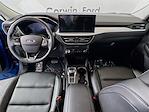 2023 Ford Escape AWD SUV for sale #6A56844 - photo 9