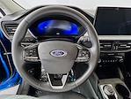 2023 Ford Escape AWD SUV for sale #6A56844 - photo 10