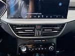 2023 Ford Escape AWD SUV for sale #6A56844 - photo 11