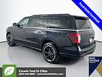 Used 2024 Ford Expedition MAX Limited for sale #6A57111 - photo 12