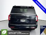 Used 2024 Ford Expedition MAX Limited for sale #6A57111 - photo 15