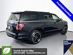 Used 2024 Ford Expedition MAX Limited for sale #6A57111 - photo 2