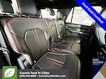 Used 2024 Ford Expedition MAX Limited for sale #6A57111 - photo 17