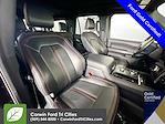 Used 2024 Ford Expedition MAX Limited for sale #6A57111 - photo 18