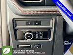 Used 2024 Ford Expedition MAX Limited for sale #6A57111 - photo 20