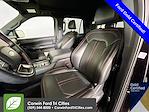 Used 2024 Ford Expedition MAX Limited for sale #6A57111 - photo 25